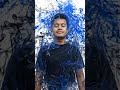 smok #aivideo #ai #aigenerated