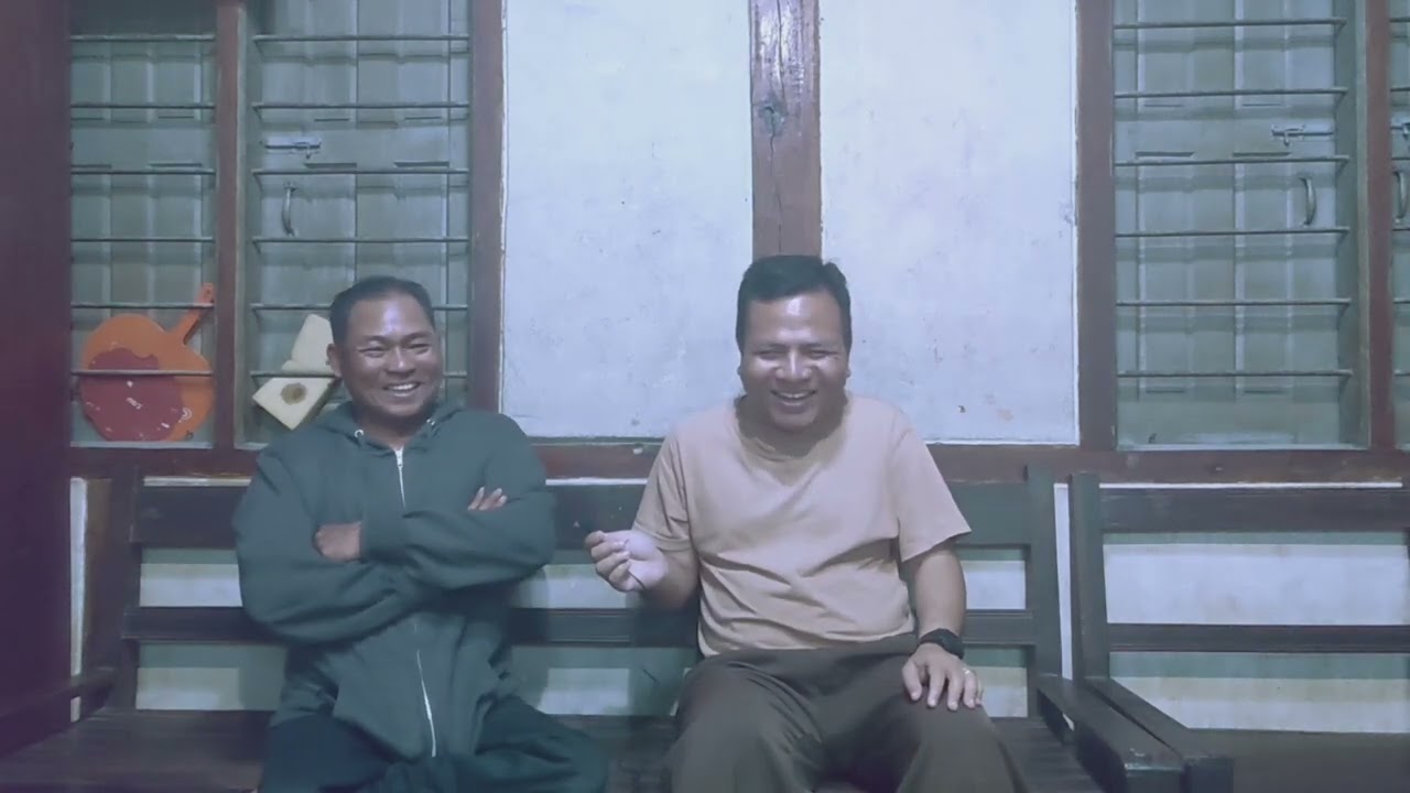 Pa tuang tawh ho lim khop na