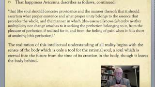 Download lagu Video 7b Avicenna