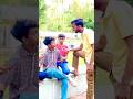 Ladki  ka chakkar 😂 #comedy #ladki #shortvideo #shorts #shortvideo #ytshorts #funny