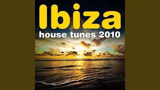 Bromance (Aviciis Remix)