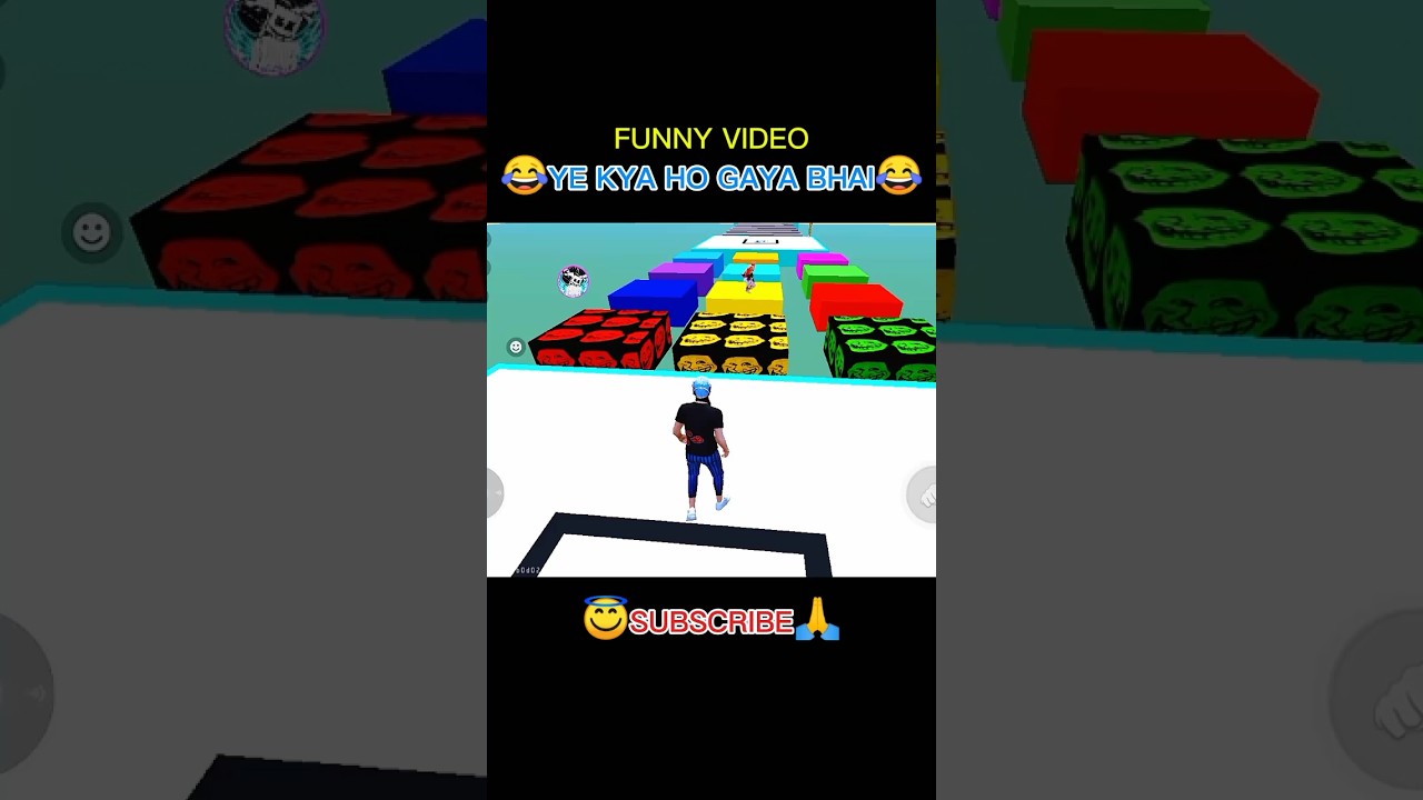 free fire new game aaplly🤣😇 ff funny video 🤣😂 