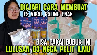 YOU CAN USE THIS VIRAL ICE POWDER โผ๏ธ THE PRICE OF THE POWDER IS 27,000, YOU CAN ALREADY SELL DELI... YOU CAN USE THIS VIRAL ICE POWDER โผ๏ธ THE PRICE OF THE POWDER IS 27,000, YOU CAN ALREADY SELL DELI...