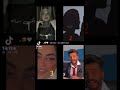 احلى اربع اصوات غنت براڤو علي