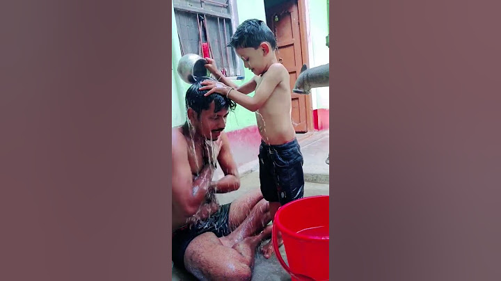 papa meri papa