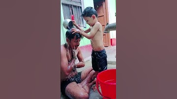 Thumbnail of papa meri papa