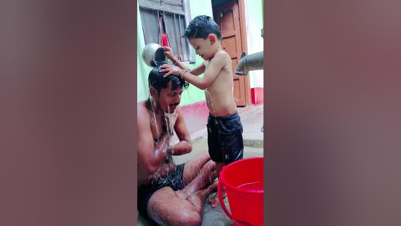 papa meri papa papa meri papa