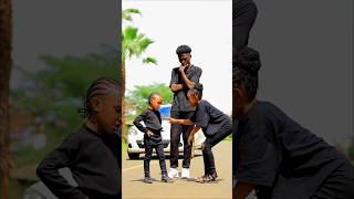 Ti Ti Ti by Phina(TikTok Dance challenge)#trending#dance #shorts