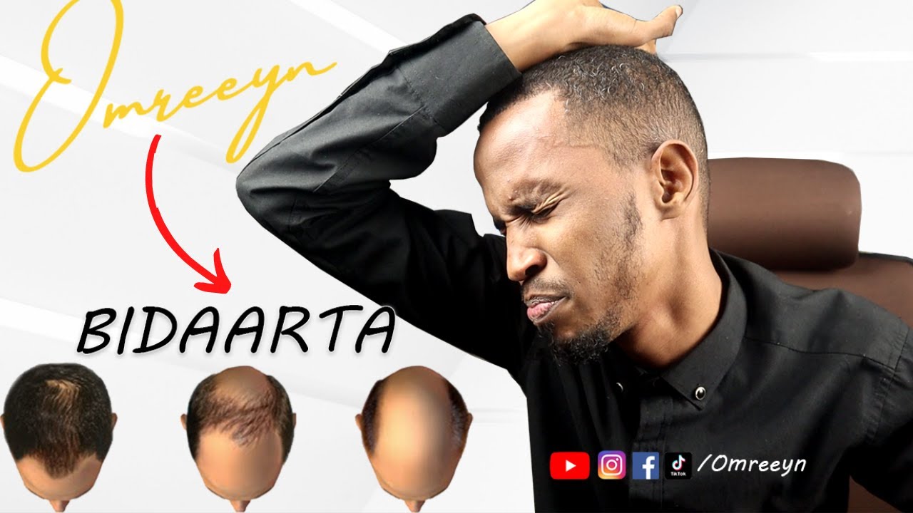 BIDAARTA / By OMREEYN 🤣 - YouTube