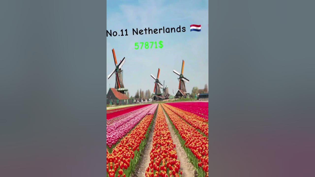 top-20-richest-country-in-the-world-shorts-geopolitics-youtube