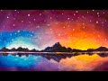 Beautiful Celtic Flute Music for Sleep and Deep Relaxation | Fall Asleep Faster