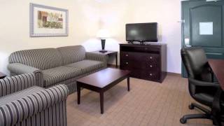 Holiday Inn Express & Suites Englewood - Englewood, Colorado