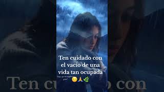 #transformatuvida #psicologíaholística #psicologíaespiritual#amorpropio #sanatumente