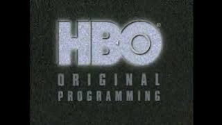 HBO Original Programming (1996)