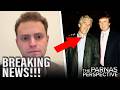 BREAKING: Trump Launches TIRADE as Epstein Survivors Testify PUBLICLY