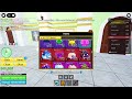 MY FIRST VID OF BLOX FRUITS LOL