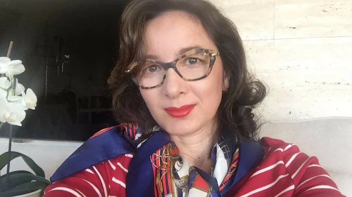 Manipulacija prenaglaenom emocijom