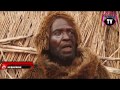 MATSAFI 3 4 LATEST HAUSA FILM 