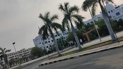 EXCEL Engineering 😍college komarapalayam....2021 to 2024