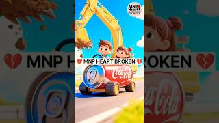 Coco Cola Jcb Phonics Songs Part 78