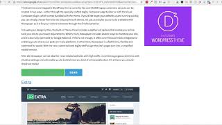 Video #11: 3 Different Ways to Install WordPress Plugin