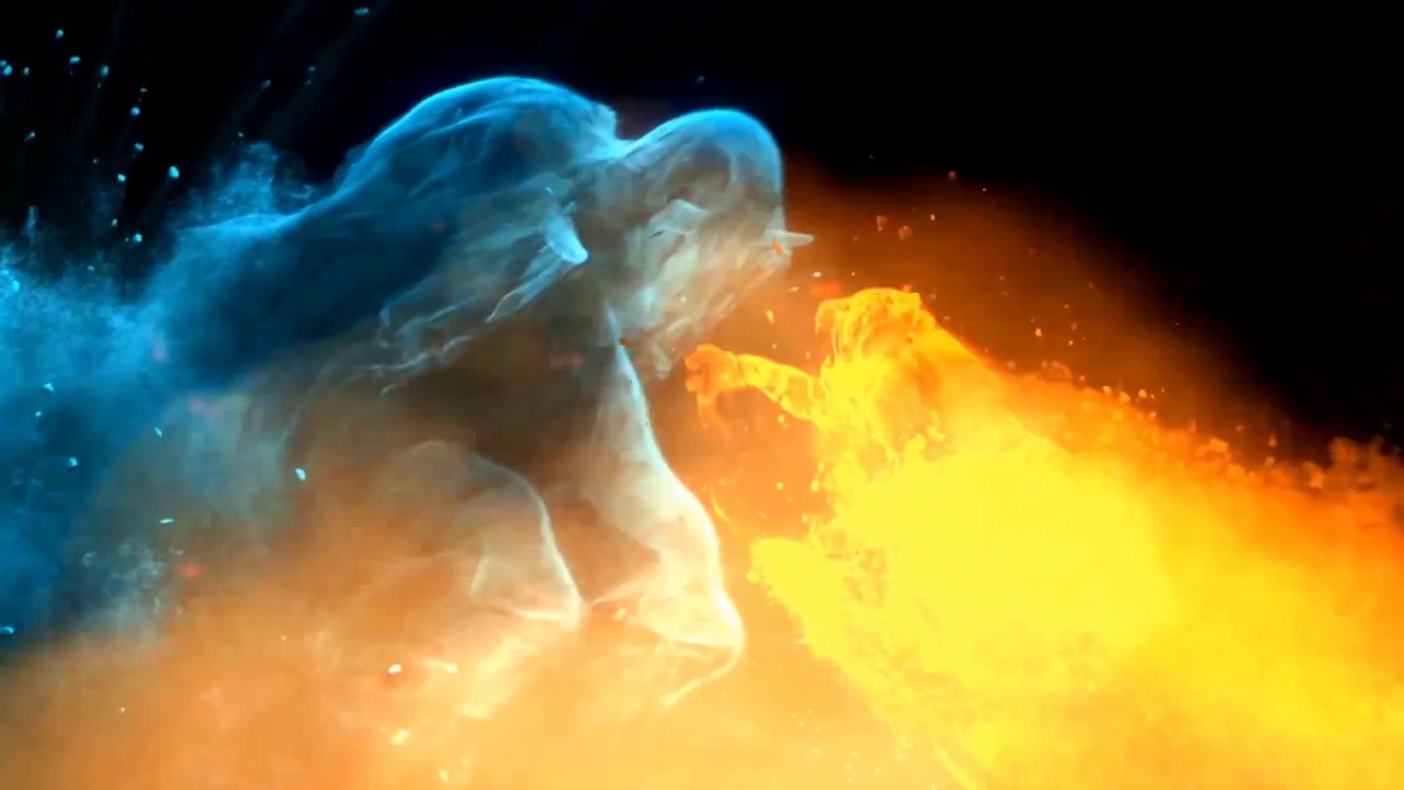 2018 Tuto Montage Débutant Sony Vegas Pro V15