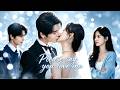 To save brother, she forced marry cold heir, not know he's secretly loved her for years! #drama
