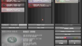 How to beat Bot Arena 3 in under 1 minute
