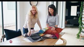 | Home Zone Furniture -  We're Different 2