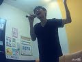 vistlip/Act【うたスキ動画】