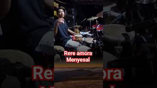 Download Lagu Rere Amora Menyesal #rereamora #mahesamusik #menyesal #viral #feedshorts #shortvideo #fypシ MP3