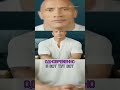 Что такое орб эффекты в Dota 2?