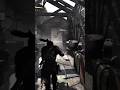 #riseofthetombraider #game #laracroft