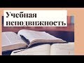 Образовательная политика России и Беларуси