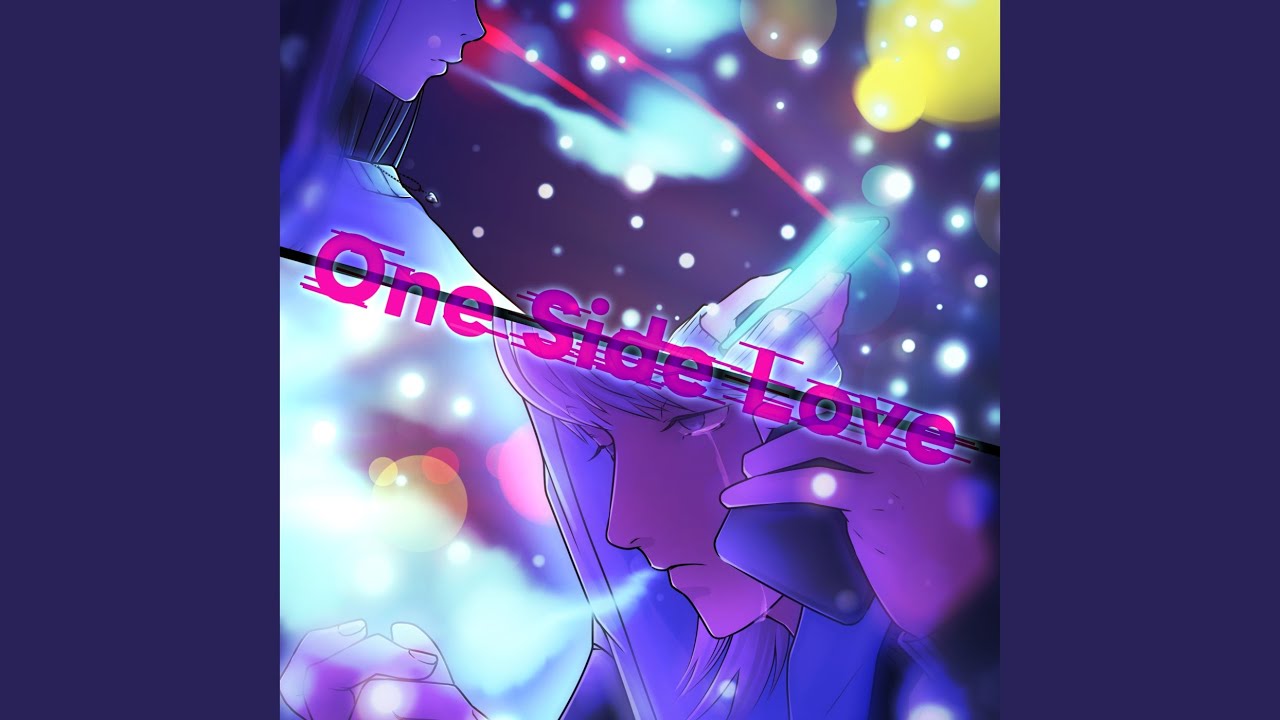One Side Love