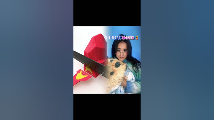 #POV: Puedes elegir quien te adopatará (PARTE 1)✨🦹🦹🏻