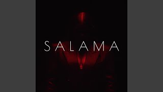 Salama