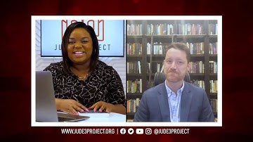 Telling a Better Story | Dr. Joshua Chatraw