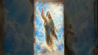 http://lynk.id/yosefin/151r93xky9od/checkout #glassprinting#decoration #jesus#shorts#viral#kristen