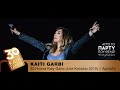 Καίτη Γαρμπή 30 Χρόνια Κατράκειο Live 2019 TV Edition Καίτη Γαρμπή 30 Χρόνια Κατράκειο Live 2019 TV Edition