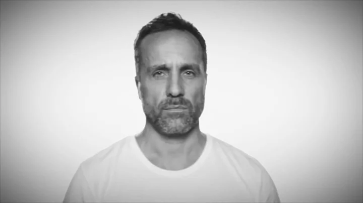 Radiometer rejoint la lutte contre le sepsis