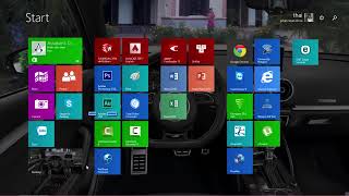 Hack pass Wifi bằng Wpspin & Jumstart 100% - HD screenshot 2