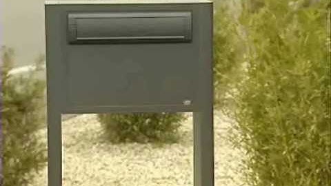 ALBO DESIGN BRIEVENBUSSEN 1.wmv