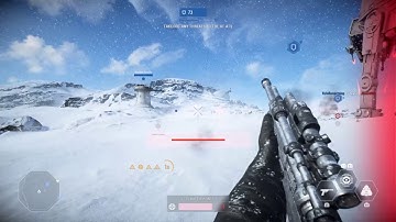 Reload animation after purchasing loot boxes from EA