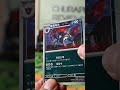 Opening some White Flare I got from Korea #pokemon #pokemoncards #packopening #pokemontcg #tcg
