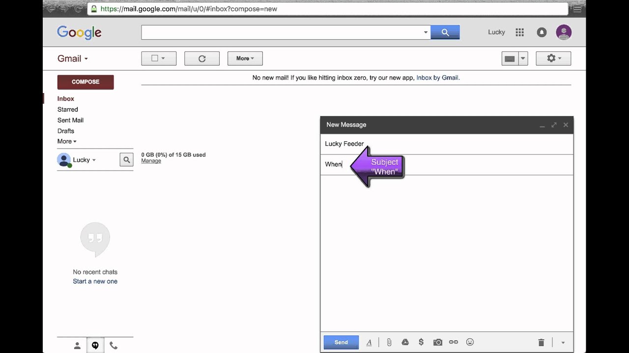 Internet Enabled Raspberry Pi Pet Feeder Query
