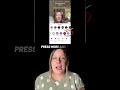 How to go viral on TikTok #tiktokviral #tiktokadvice #tiktok #goviral #howtogoviralontiktok #fyp