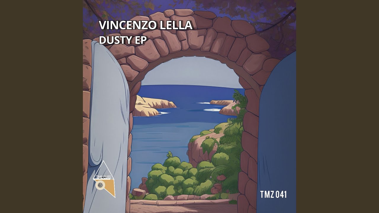 Watch Dusty (Original Mix) on YouTube Watch Dusty (Original Mix) on YouTube