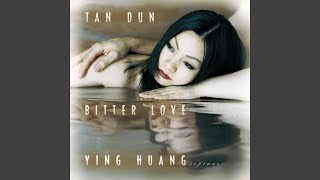 Download Lagu Bitter Love (1998) from Peony Pavilion: I Once Dreamed (Vocal) Download Lagu Bitter Love (1998) from Peony Pavilion: I Once Dreamed (Vocal)