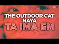The outdoor cat naya   ta ima em official audio